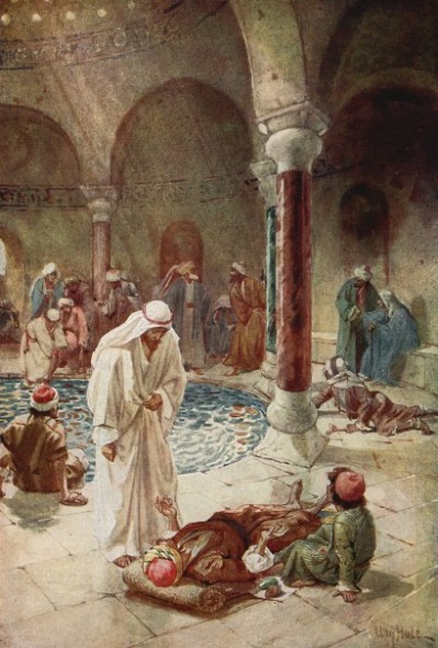 Jesus_Bethesda
