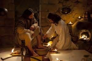 Jesus_WarnsPeter