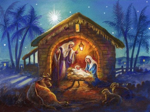Nativity_02