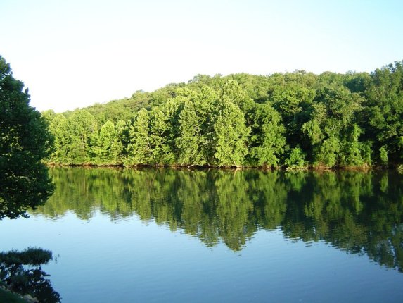 river_01