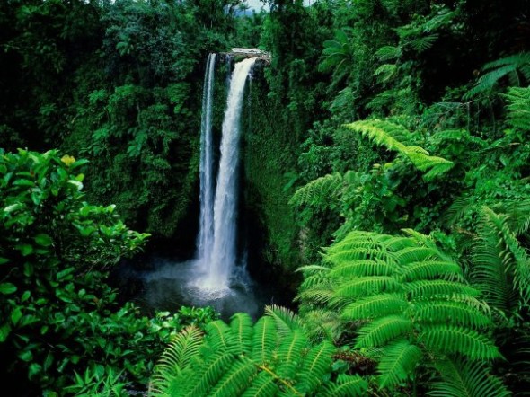 waterfalls_01