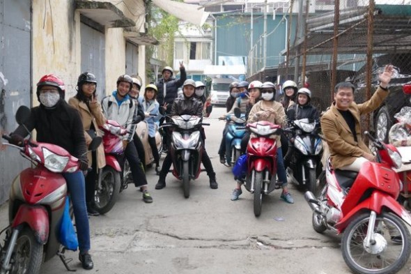 Hanoi_02